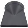 No Ugelli di Attacco Concentratore per Lo Styling del Salone per Asciugacapell3616