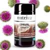 Nutriva Epaval fegato 50 capsule