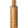 Lancaster Golden Tan Maximizer After Sun Oil, Olio Doposole, Prolunga L'Abbronza