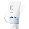 ROUND LAB 1025 DOKDO Foam Viso Cleanser (150 ml 5.07 fl.oz) | Detergente viso a
