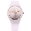 Swatch Unisex Watch GP148 151112429 [U]