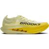 Brooks Hyperion Elite 5