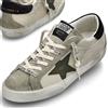 Golden Goose Superstar Sneakers 158543110 [U]