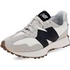 New Balance Scarpe New Balance 327 Taglia 41 Cod WS327GD Bianco