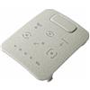 No Scocca per Drone Button Cover Parti di Ricambio per Accessori X8V6