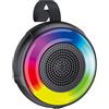 No Altoparlante Bluetooth Portatile RGB Colorato Subwoofer Surround Sound Sp2012
