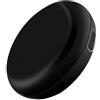 No Tuya WiFi IR Remote Control Home Universale A Infrarossi Funzi3820