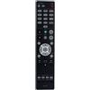 No RC041SR Sostitutivo per Ricevitore Audio/Video NR1200 R2012