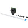 No Per 5/4B HQ Camera Modulo Telecamera 12.3MP Sensore IMX477R per E4M85097