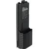 vhbw Batteria per TYT TH-F8 TH-F9 3800mAh 7,4V