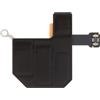 FLAT ANTENNA GPS PER APPLE IPHONE 13 PRO COMPATIBILE ANT1200GPS