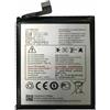 BATTERIA PER TCL 20R 5G CORRISPONDE: TLP043E7 BBT139