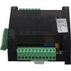 No Scheda PLC Industriale FX3U-14MR Ad Alta Velocità con Controllore Programma1574
