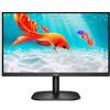 Aoc Monitor 21,5" ( LED 1920x1080 FULL HD 75Hz ) HOME OFFICE Black 22B2H EU