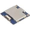 No 1 Pz BL-M8812EU2 Drone A Lunga Distanza 5G Modulo Wi-Fi Ad Alta Potenza 5V 7775