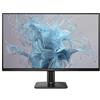 Philips 27" 1000 Series 27E2N1100L Monitor Full HD 1920x1080 LCD Black for PC