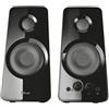 Trust Set altoparlanti pc TYTAN 2.0 Speaker Set Black 18W 21560
