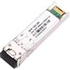 No Modulo transceiver in fibra ottica + 10G 850nm 300M Multi-Mode Duplex LC9185