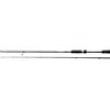Shimano Canna Nexave Spinning FAST 2,44m 8'0'' 28-84g 2pc Shimano