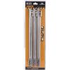 No Perni da da 'Aperto R35-6 X2D28807