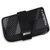 SCICON Borsello sottosella SCICON ELAN 210 - STRAP MOUNT (OPT 3)