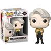 FUNKO POP Movies: The Devil Wears Prada - 2043 Miranda Priestly 9cm Funko Pop