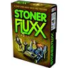 Fully Baked Ideas Stoner Fluxx