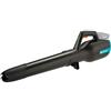 GARDENA Soffiatore a batteria PowerJet 18V P4A senza batteria: efficiente soffia