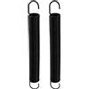 13A6695H000 Molla di tensione folle compatibile 73204280B per tosaerba