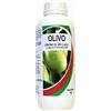 bio A.L.T bio A L T Concime Liquido con Azoto Fosforo e Potassio Specifico Fertilizzante