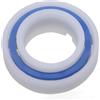 Zodiac Cuscinetto motore perfetto per pulitori piscina per zodiac MX8 per mx6 MX6EL