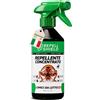 RepellShield Spray Antiacaro per Materassi e Tessuti Anti Acaro Antipulci Anti