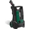 Lavor Idropulitrice ad acqua fredda (1700W; 120Bar; 330L/h cm) Lvr1 Carry 120 36150 0