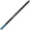 ‎Artstat Daler-Rowney System3 Textile Screen Printing Medium, Plastic Bottle, 8.45oz - 25