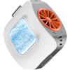 No Ventilatore Portatile da Esterno con Forte per Sport e 'Aperto O2F68343