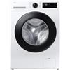 Samsung WW80FG5L32AEET Lav.c/front Slim 47cm 8kg 1200g Ce.a Inv Vap. Wifi