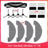 No Parti di Ricambio per Vactidy T7 T8, Kit di Accessori per Aspirapolv8549