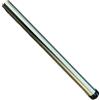 No Tubo di Prolunga da 32 mm, per VP100 Serie 200, Acciaio Inossidabil8731