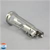 Ardes Corpo Cavo Filtro per Passapomodoro AR7450 R/N