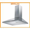 Franke Joy FJO924XS Cappa Arredo Parete 90cm Inox Satinato
