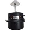 Tristar Motore ricambio ventilatore da terra Tristar VE-5935 - 80 w