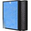 Filtro purificatore d'aria elettrostatico per KJ313F KJ218F M900