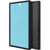 Filtro purificatore d'aria elettrostatico per KJ313F KJ218F M900