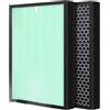 Filtro purificatore d'aria elettrostatico per KJ313F KJ218F M900