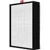 Filtro di ricambio purificatore d'aria per honeywell per KJ410F