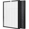 Filtro purificatore d'aria elettrostatico per KJ313F KJ218F M900