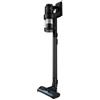 Samsung ASPIRAPOLVERE SENZA FILO SAMSUNG BESPOKE AI JET ULTRA COMPLETE EXTRA VS90F40DEK