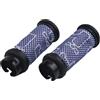 Generic Filtri per polvere Estrattore for per inse N5 per s6 S6P S600 Ricambio Lavabile