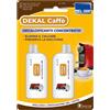 Does not apply Decalcificante Macchina Caffè Liquido Compatibile con Delonghi Nespresso Lavazza