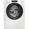 Candy Lavasciuga 10 + 7 Kg SMART PRO S White classe AE 1400giri/min (60x58x85cm)